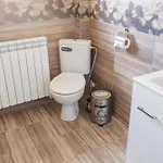 Greenboxapartment