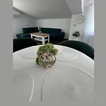 Greenboxapartment *