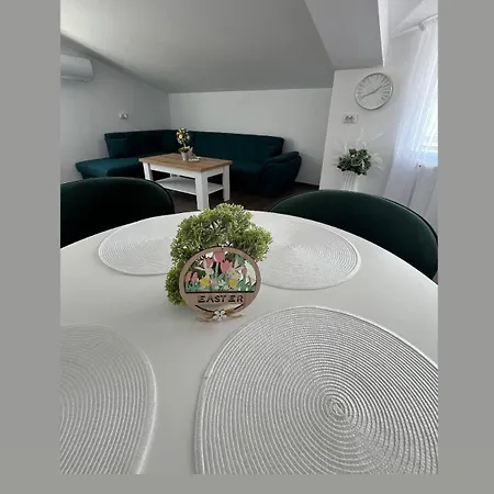 Greenboxapartment *